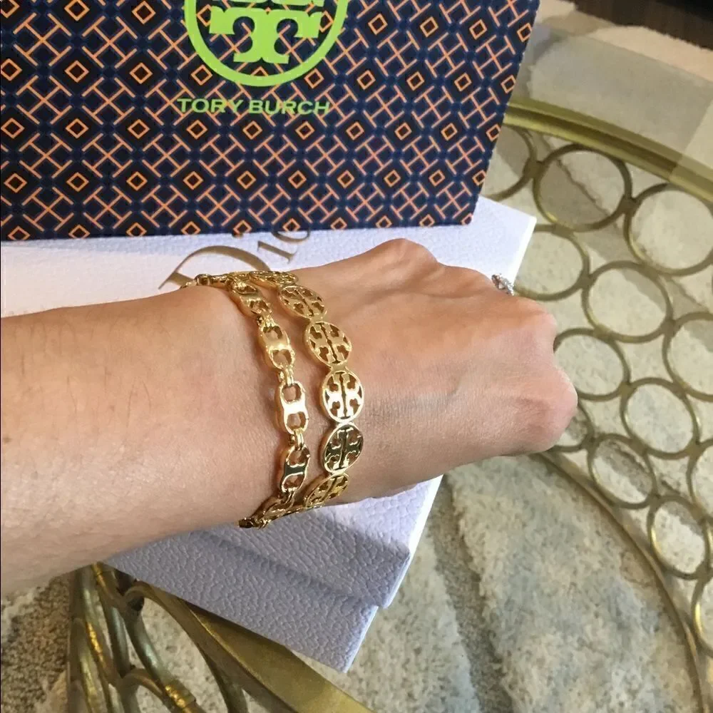 Tory Burch tory burch